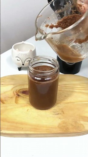 Cinnamon and Oil Smoke Repellent That Will Change Your Home!