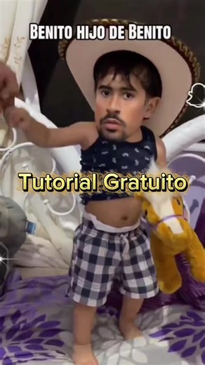 bad bunny filter face tutorial 🔥 Tutorial, how to get & use the filter, filtro de bad bunny niño bailando, como hacer el filtro de la cara de bad bunny, filtro de bad bunny, bad bunny filtro video, bad bunny trend canciones filtro, filtros de bad bunny canciones, filtros de canciones de bad bunny, filtro junto con bad bunny, trend bad bunny filtro, bunny face filter effect, bad bunny filter face on girl, bad bunny filter face tiktok, bad bunny filtro snapchat, filtro de bad bunny niño bailando 