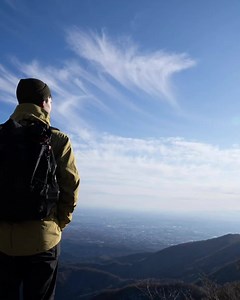 コースタイム付き登山地図を「無料」でダウンロード。山の中でもGPSで現在位置を確認。道迷いを防ぎ、歩いたルートや写真も記録できる登山地図アプリ。家族に位置情報を通知することも可能。 | YAMAP