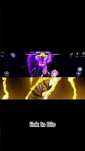 the spike volleyball apk mod