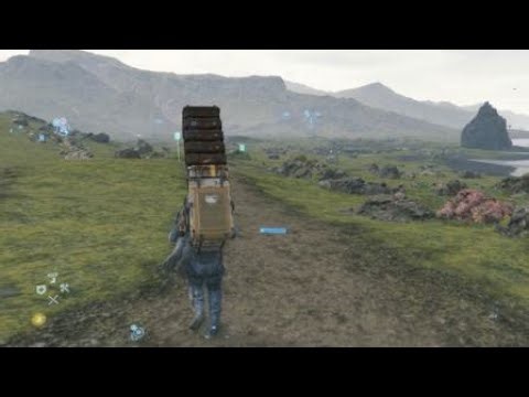 DEATH STRANDING_20251008214818