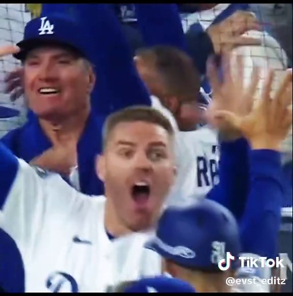 Philadelphia Phillies MLB Game Highlights