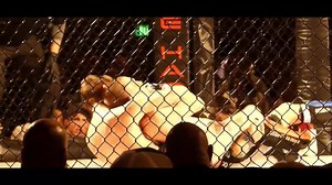 One of our outstanding young Purple Belts, Brendan Messex puts his martial skill on display for his MMA debut, winning by first round submission via Rear Naked Choke. ___ To schedule a free class, please send us a message right now or visit us at www.10thPlanetDecatur.com | 10th Planet Jiu Jitsu Decatur