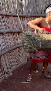 The Kingdom of Eswatini | Swaziland #tourism #food Wodemaya what do you remember about this country | Tatiana Haina