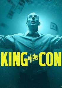 King of the Con - streaming tv show online