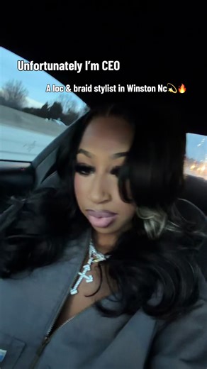 Spring and Summer Braiding Trends You Need to Know