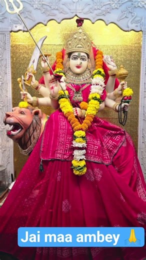 #jaimatadi ‪@UmeshMishra-s1m‬ like aur subscribe please short video