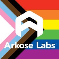 Arkose Labs | LinkedIn