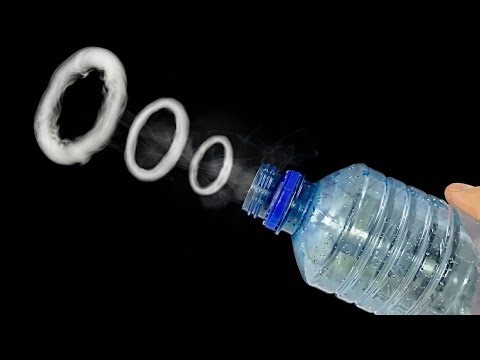 I Tested 15 Viral Science Experiments (The Last One Blew My Mind!) 🤯 Compilation By MH Inventor
