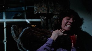 Girls nite out (1982) - Subs.: Español