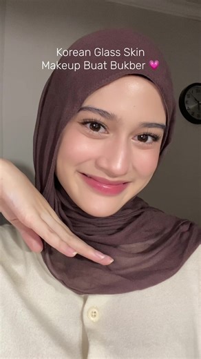 Achieve a Flawless Base with My Go-To Cushion