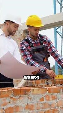 The One Repair That Turns a Dream House Into a Money Pit