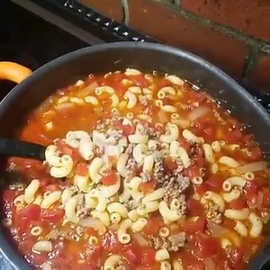 48K views · 727 reactions | Did I make you hungry? Lol  #TK | Natives Be Like | Facebook