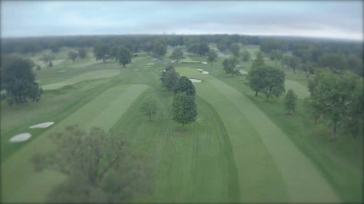 Winged Foot membership: How much does a Winged Foot membership cost?