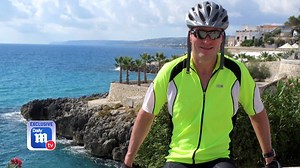 EYE-OPENING EXPOSÉ: Hidden dangers of laser eye surgery that have led to suicide | Daily Mail TV