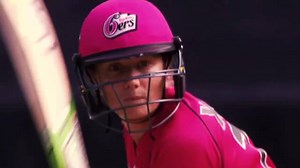 Don't miss the rebel WBBL Opening Weekend Carnival live & exclusive on Channel Ten - Dec 10 & 11 | BBL