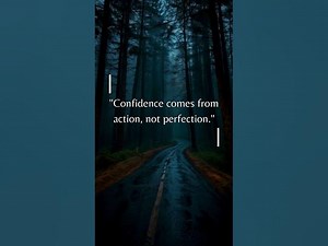 Motivation 2025: The Ultimate Guide to Crushing Your Goals