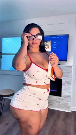 Busting My Honey Bread Secret