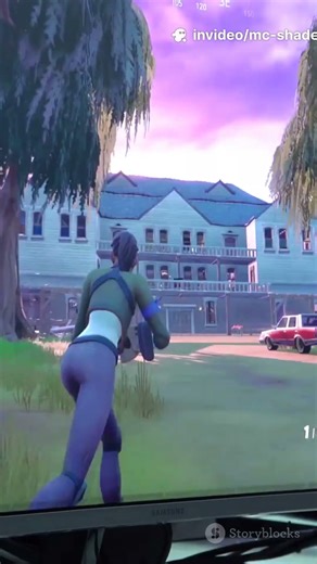 Top 5 low-end Minecraft shaders!