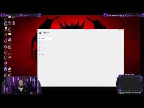 Live Arena pe romaneste | Raid Shadow Legends | Diablo IV