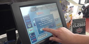 Is there a strategy for winning Mega Millions? We crunch the numbers