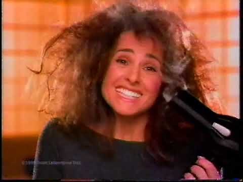 All My Children - (February 22,2001)