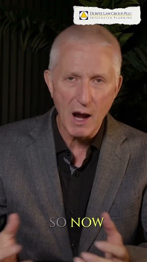 Springing Power of Attorney: Banks Demand Court Order to Prove Incapacity