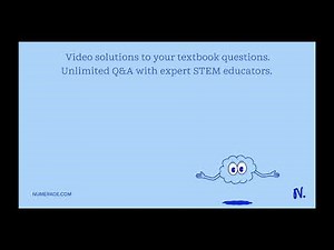 Which statement about the molecule 2,3-bisphosphoglycerate (2,3-BPG), also known as 2,3-DPG, is INC…