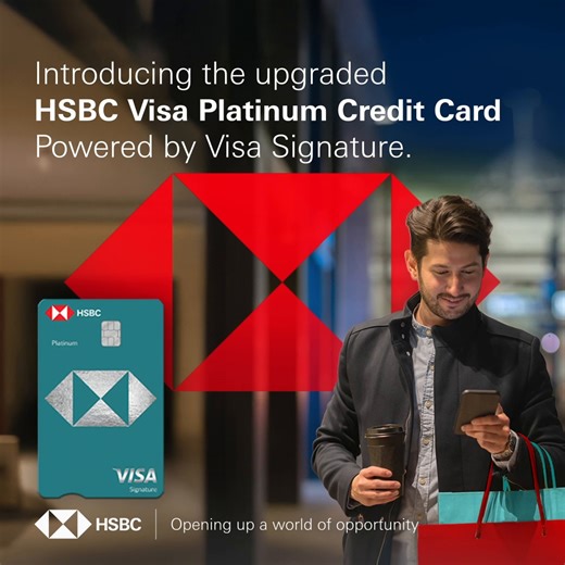 3.6K views · 46 reactions | From rewards that follow you everywhere...