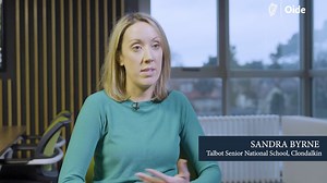 Planning Digital Learning in Primary Schools