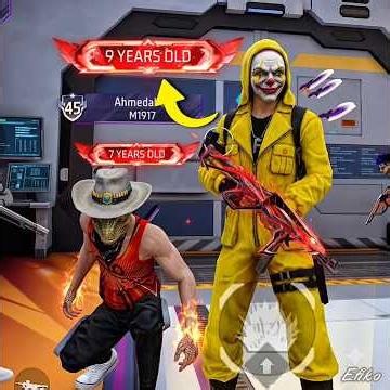 #freefirelive