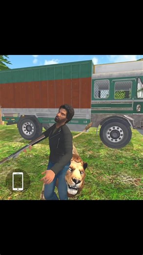 😱 Indian Theft Auto 💥Simulator🤯 #indiantheftauto #pushpa #shortsfeed #shorts #trending #gta5 #viral