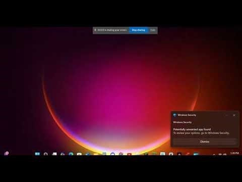 HOW TO DOWNLOAD FLARIAL CLIENT