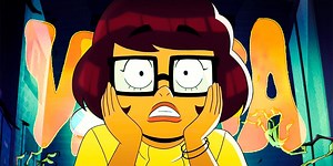 Velma Season 2 Trailer Teases More Mystery, Murder and Meddling