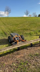 Raymo tackles the tough stuff while the contractor stays safely at the top - enjoying the view and a job done right. Remote-controlled, fully electric, and purpose-built for terrain others avoid. Raymo takes care of hazardous mowing so you can focus on quality results - not risk - helping minimise slips, trips and falls while keeping operations efficient. Need a commercial solution fast? ➡️ Book an on-site demo with a Raymo specialist today: www.raymo.au/book-demo #Raymo #RaymoAU #RaymoAustralia
