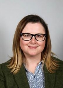 Powys council tight lipped over potential new sites traveller sites found in Montgomeryshire