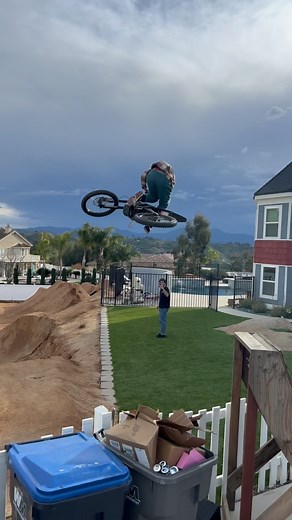 SHANE DAVIS | Type shi @ampedbike use code: GOODDUDES for a bike @pricklymotorsports @thedreamyardofficial #instadaily #explore #dirtbike #ebikes... | Instagram