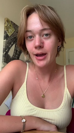 supremums were the loml when I tool real analysis #math #mathiscool #mathematics #realanalysis #supremum #leastupperbound #maximum #infimum #set #settheory