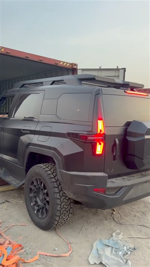 6.5M views · 10K reactions | MHero to experience the real power of a fully-electric vehicle designed for next-level driving. witness the true power of the MHero. discover the prowess of electric vehicles. Mohammed Moinuddin Ali #asmr | MOIN Vlogrrrr আকর্ষণীয় | Facebook