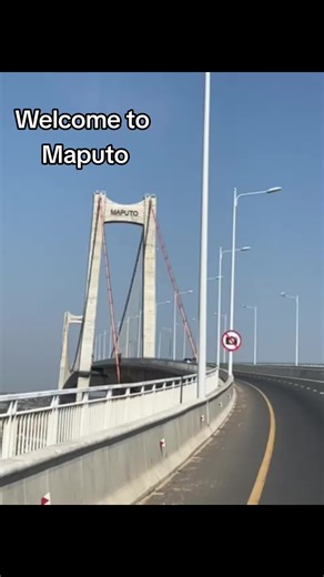 Exploring Maputo: A Guide to Mozambique's Capital City