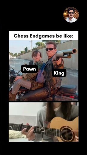 #chess memes I found on the internet part 5 #memes #trending #viral #funny