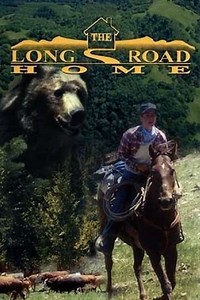The Long Road Home - Movie