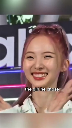 Bright and his many girlfriends