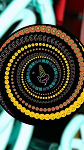 The Magic Whip 10th Anniversary Edition Available 12th April 2025 for Record Store Day recordstoreday.com/ | Blur