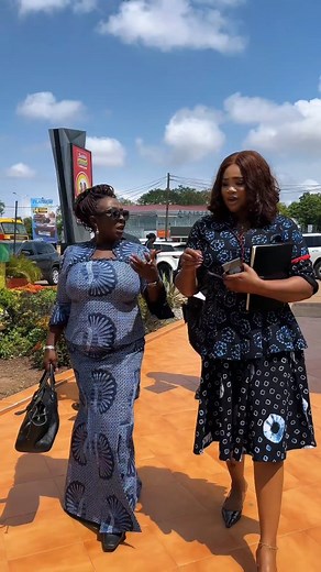 Ghana takes a significant step towards sustainable development with the official launch of UNESCO's Culture/2030 Indicators led by Hon. Abla Dzifa Gomashie, Minister for Tourism, Culture and Creative Arts, this initiative integrates culture into national development plans; promoting a holistic approach to growth. | Kafui Danku