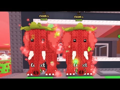 Oo0's Live broadcast