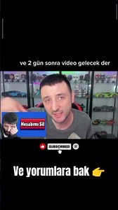 LAZ BRAWL STARS BIRAKTI #brawlstars #brawlin #ytdayibenionecikarnolur