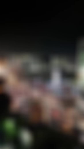 fanproj43 (@fanproj43)’s videos with original sound - ⏳🙂‍↔️