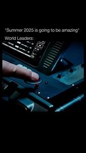 6.9K views · 10K reactions | WASTED on Reels | Facebook