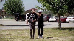 An all new #FantasyFactory begins TONIGHT at 10/9c on MTV! | Rob Dyrdek's Fantasy Factory